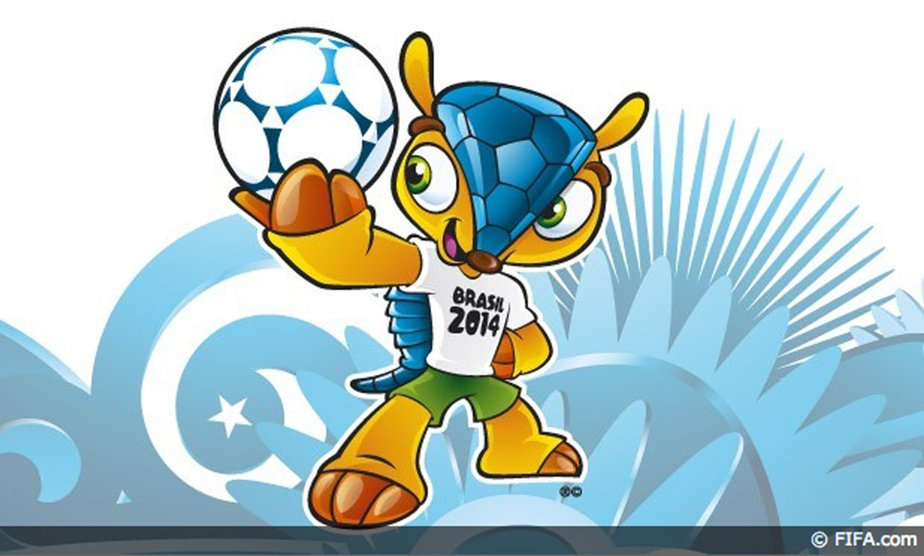 Μαθήματα αγγλικών στις Βραζιλιάνες ιερόδουλες εν όψει Μουντιάλ 2014